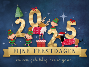 Nieuws afbeelding